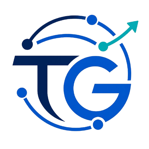 TalentoGlobal