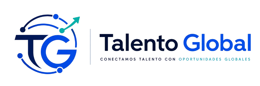 TalentoGlobal